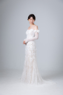 【Willow（ウィロウ）】WD01407