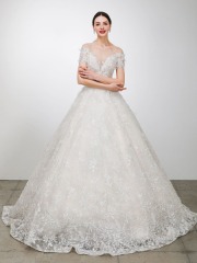 【Stella (ステラ)】AU-02 WD01060