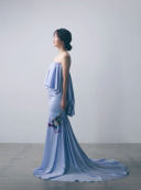 【Inès（イネス）】 CP-07