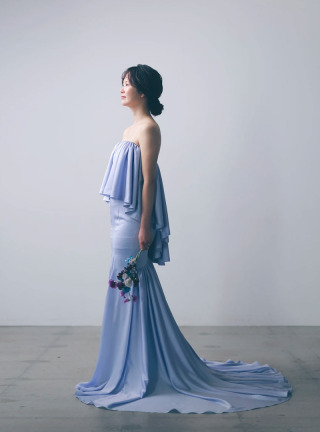 【Inès（イネス）】 CP-07