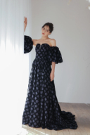 【Nadine(ナディーヌ)】 ST-151