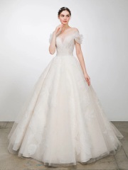 【Promessa(プロメッサ)】AU-01 WD01058