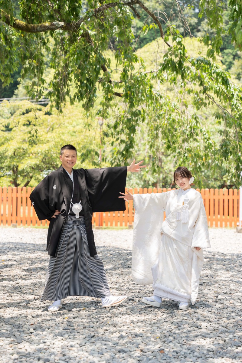 富士山本宮浅間大社