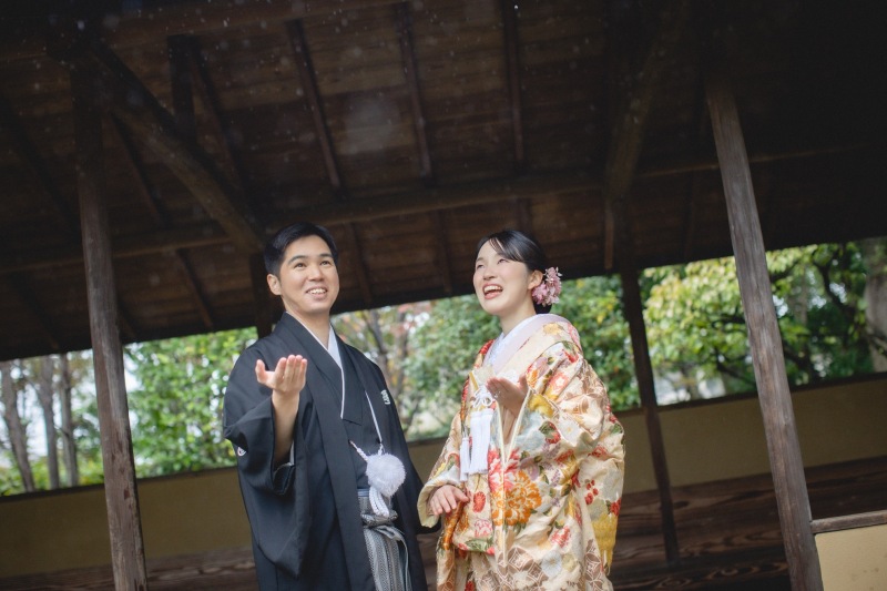 花田苑ロケーションプラン