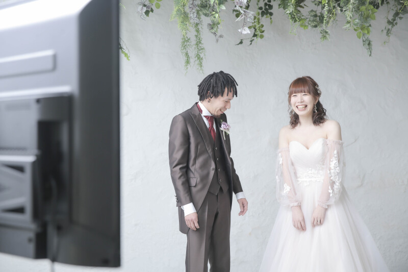 ハウススタジオ