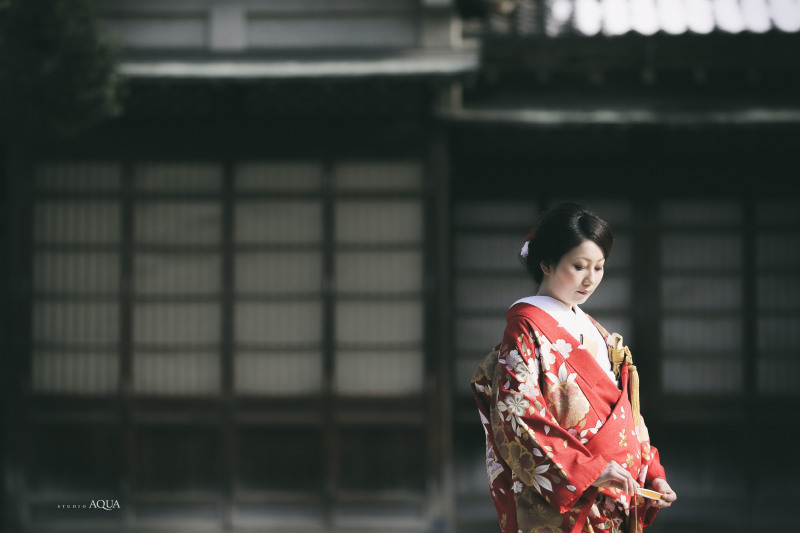 スポットライト