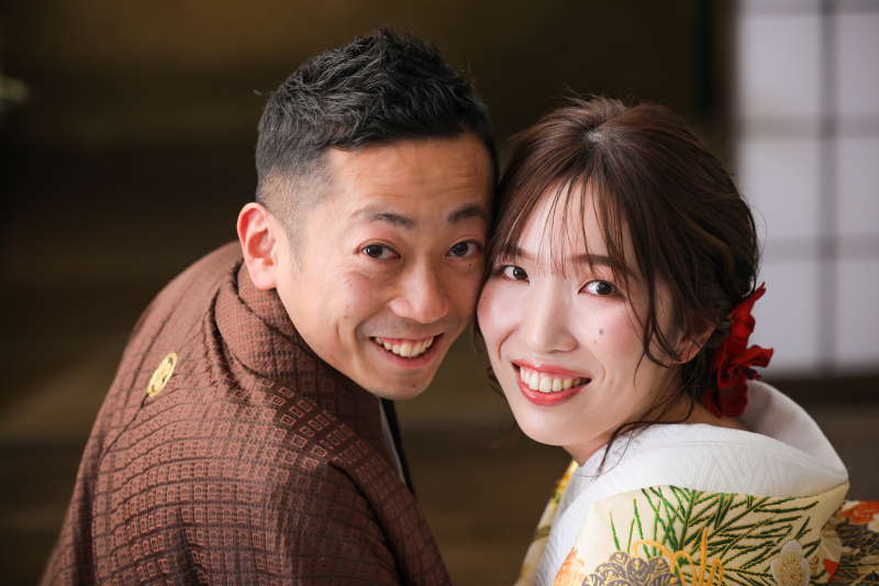 ほっぺコッツンこ