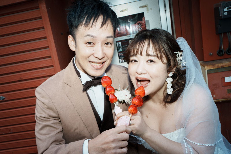 浅草ストリート9