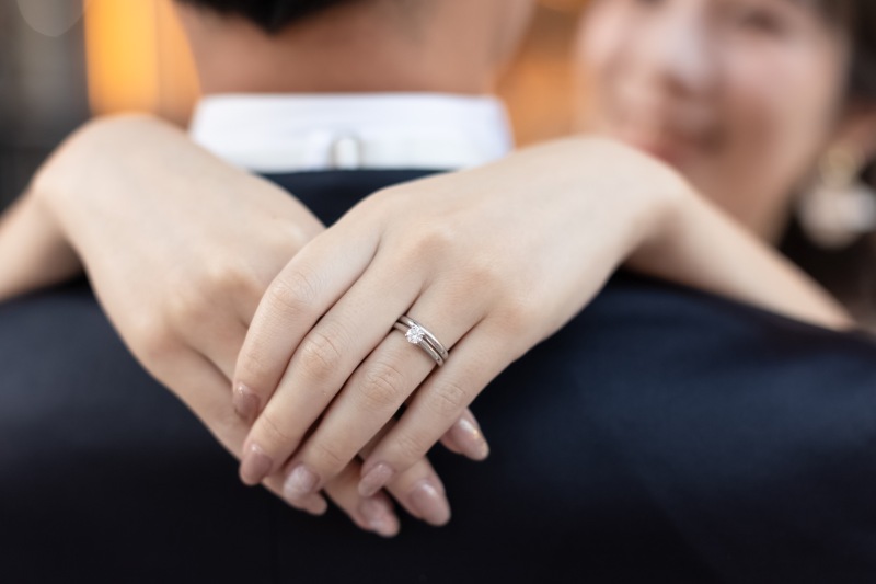 東京周遊ロケーション