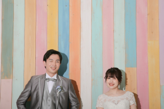 和洋スタジオ撮影