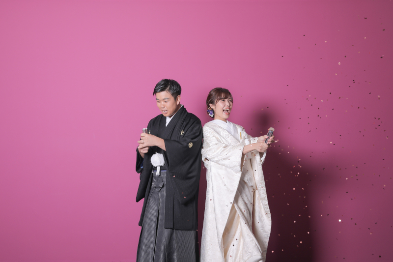 まさかの失敗・・⁉︎