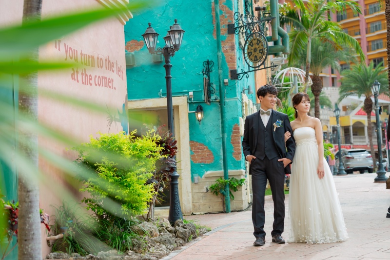 撮影ありがとうございました！