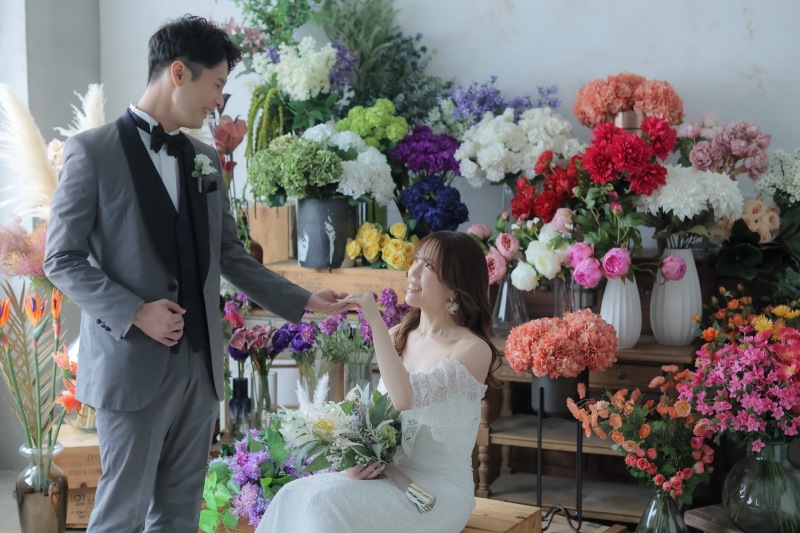 ハウススタジオ