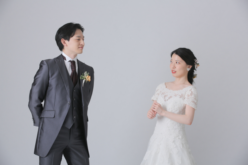 洋装スタジオプラス