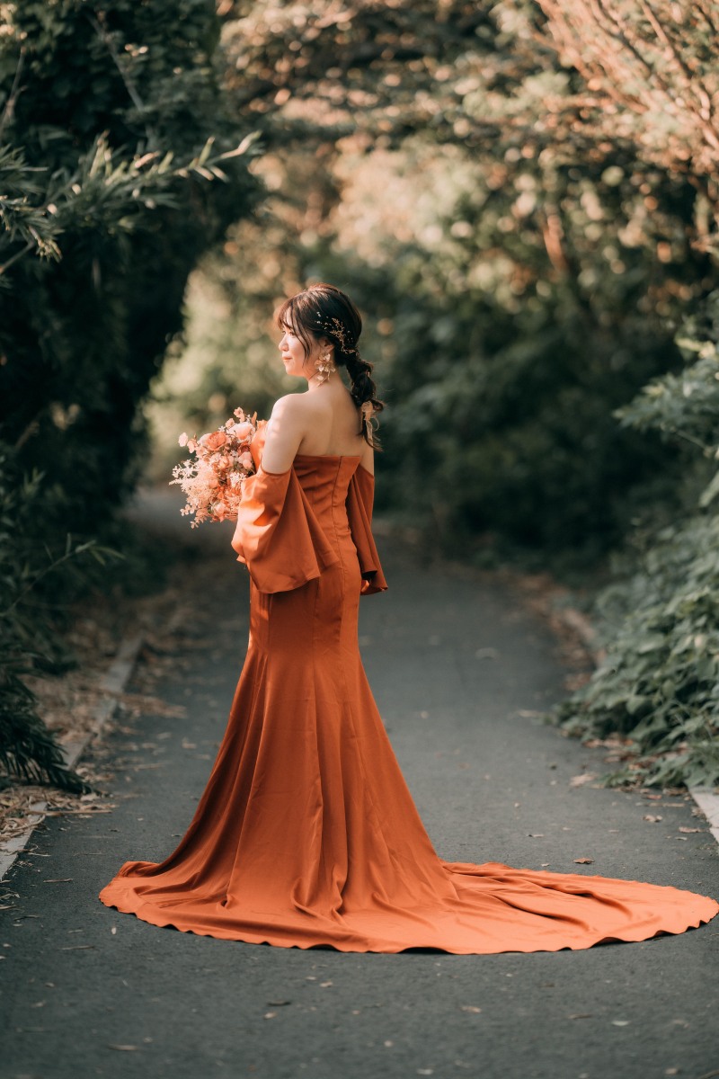 城ヶ島の雰囲気！