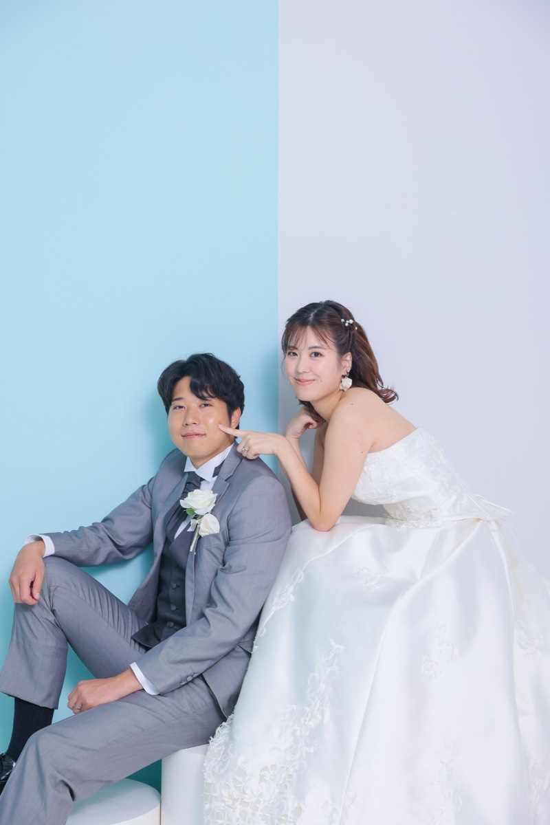 ハウススタジオ