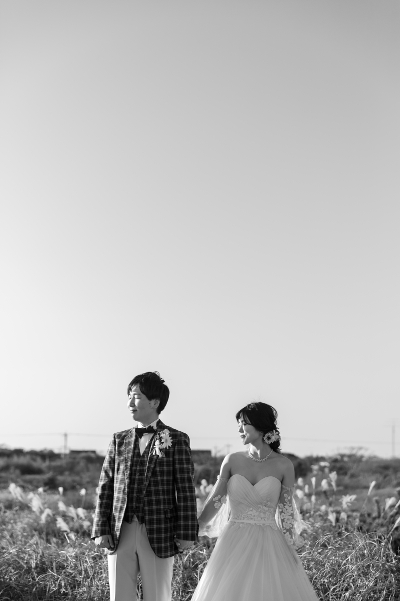 いかがでしたか？