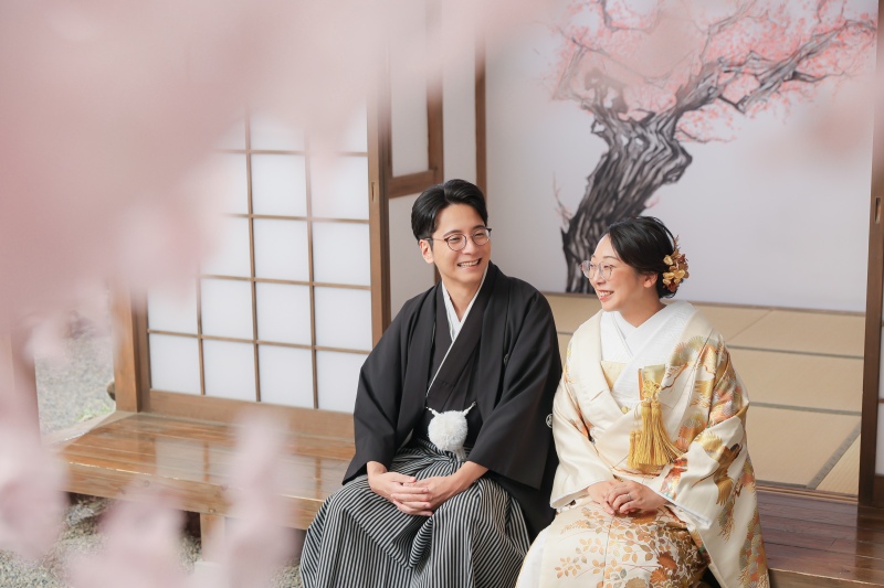 縁側