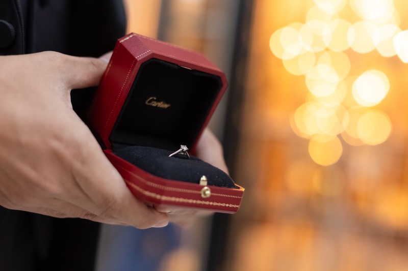 東京周遊ロケーション