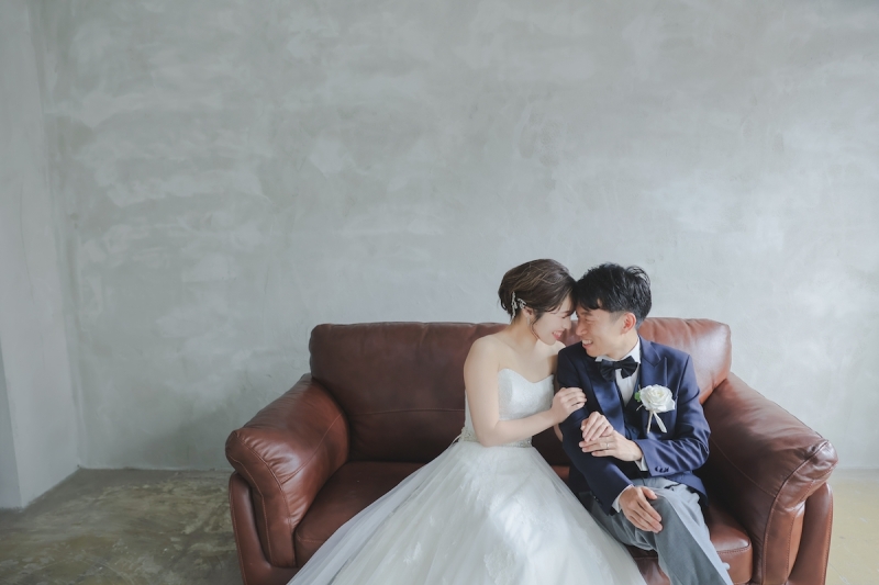 ハウススタジオ