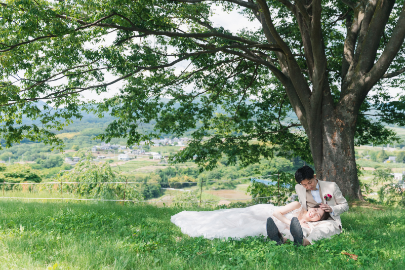 ありがとうございました！