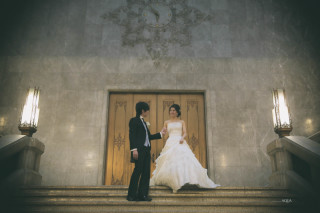 東京国立博物館