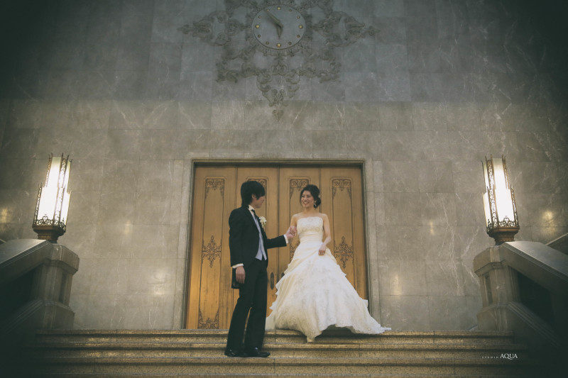 東京国立博物館