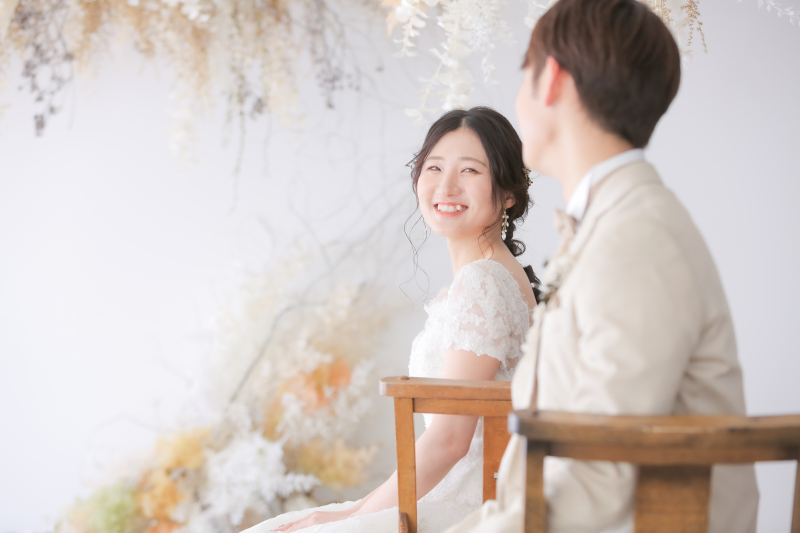 チャペルスタジオ