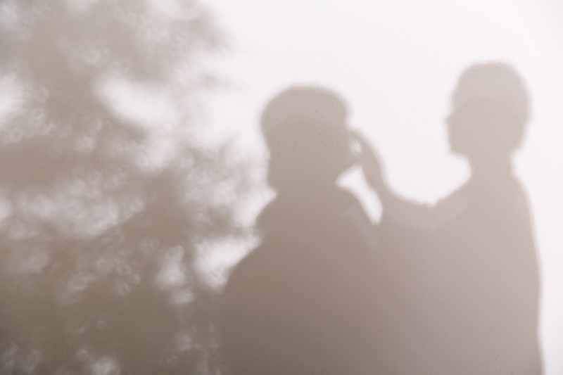 ライティングにより様々！！