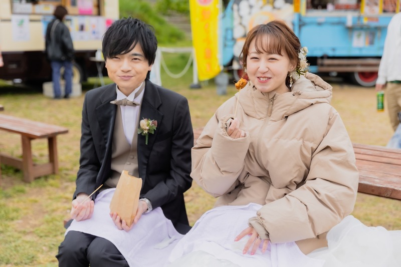 ひたち海浜公園