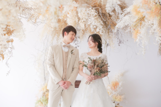 チャペルスタジオ