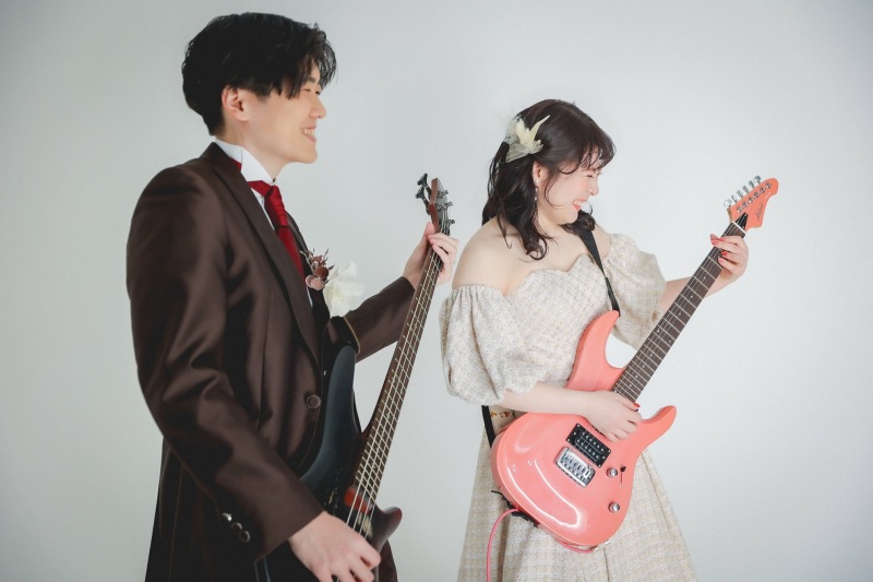 ハウススタジオ