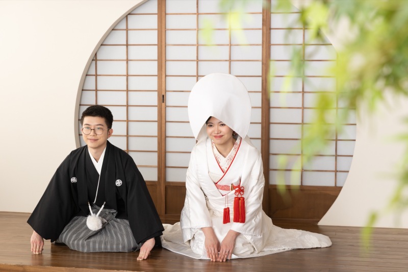 末長くよろしくお願いします