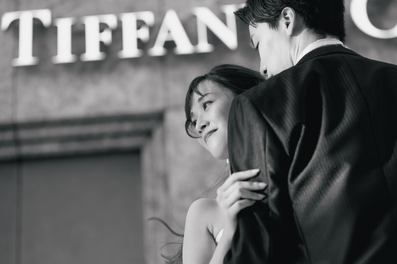 東京駅周辺夜景プラン