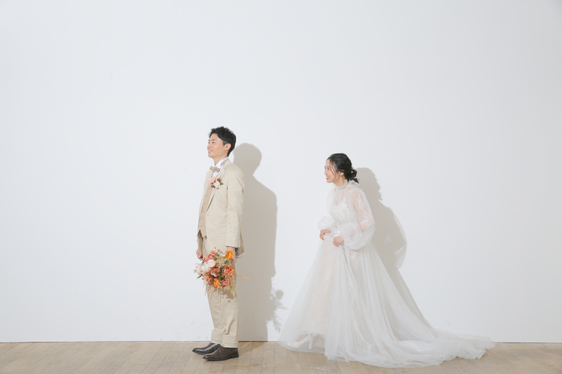 チャペルスタジオ