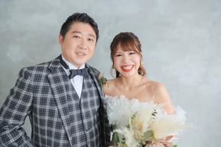 屋内庭園スタジオ＋ハウススタジオ