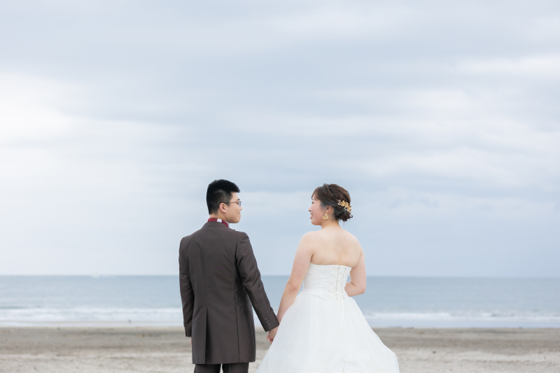 由比ヶ浜ロケーションプラン１