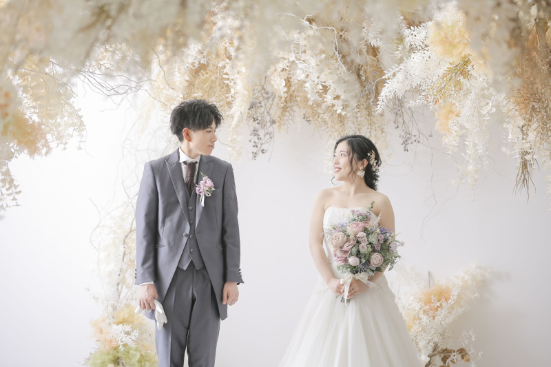 チャペルスタジオ