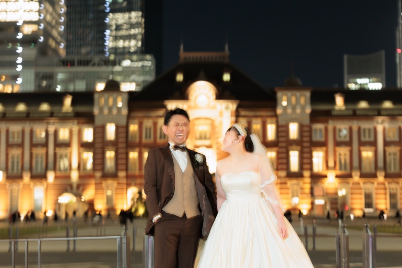 ご指名ありがとうございました！