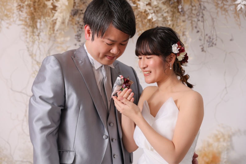 この日のペットは、、、