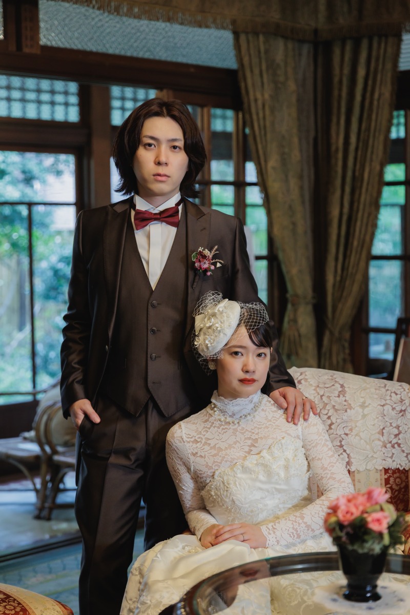 コーディネート