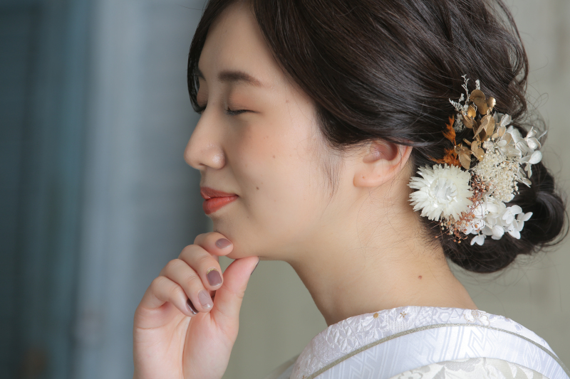 和装ハウススタジオ