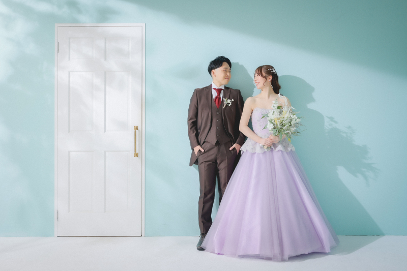 ハウススタジオ