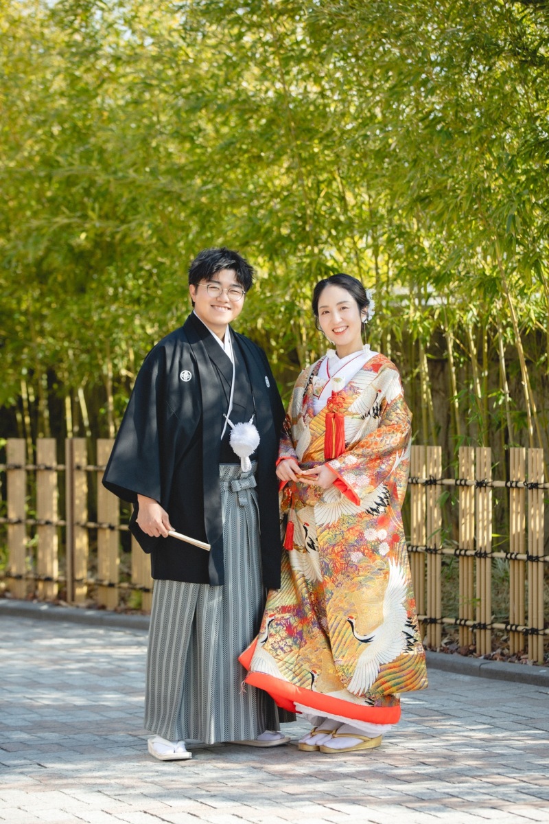 浅草周遊ロケーション