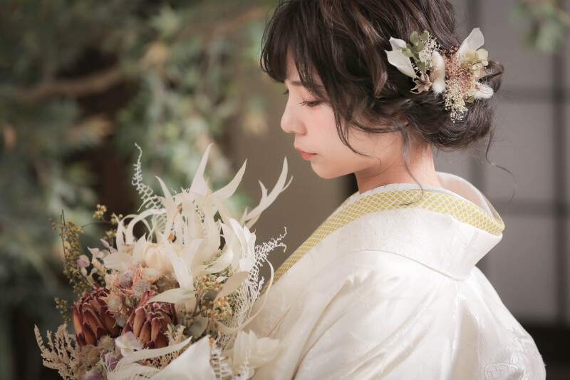 和洋ハウススタジオ