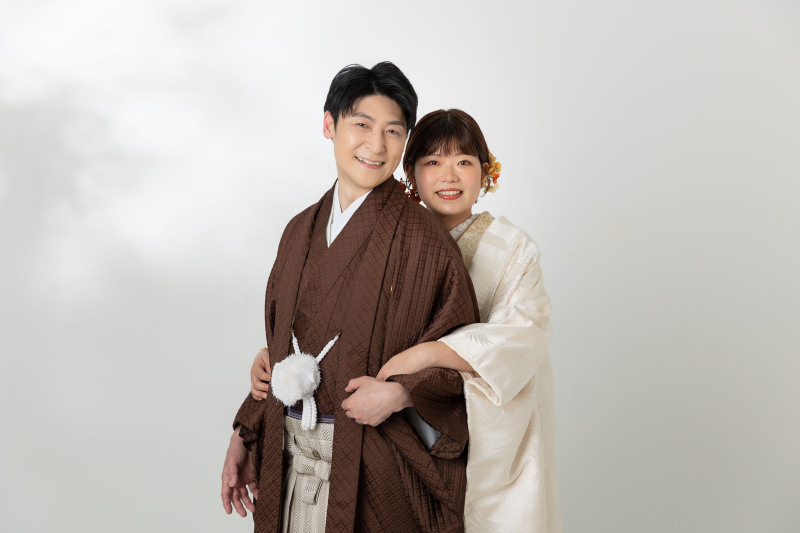 静かなやさしさ