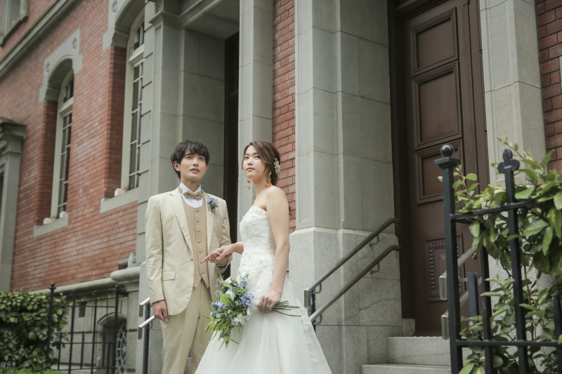 三菱一号美術館