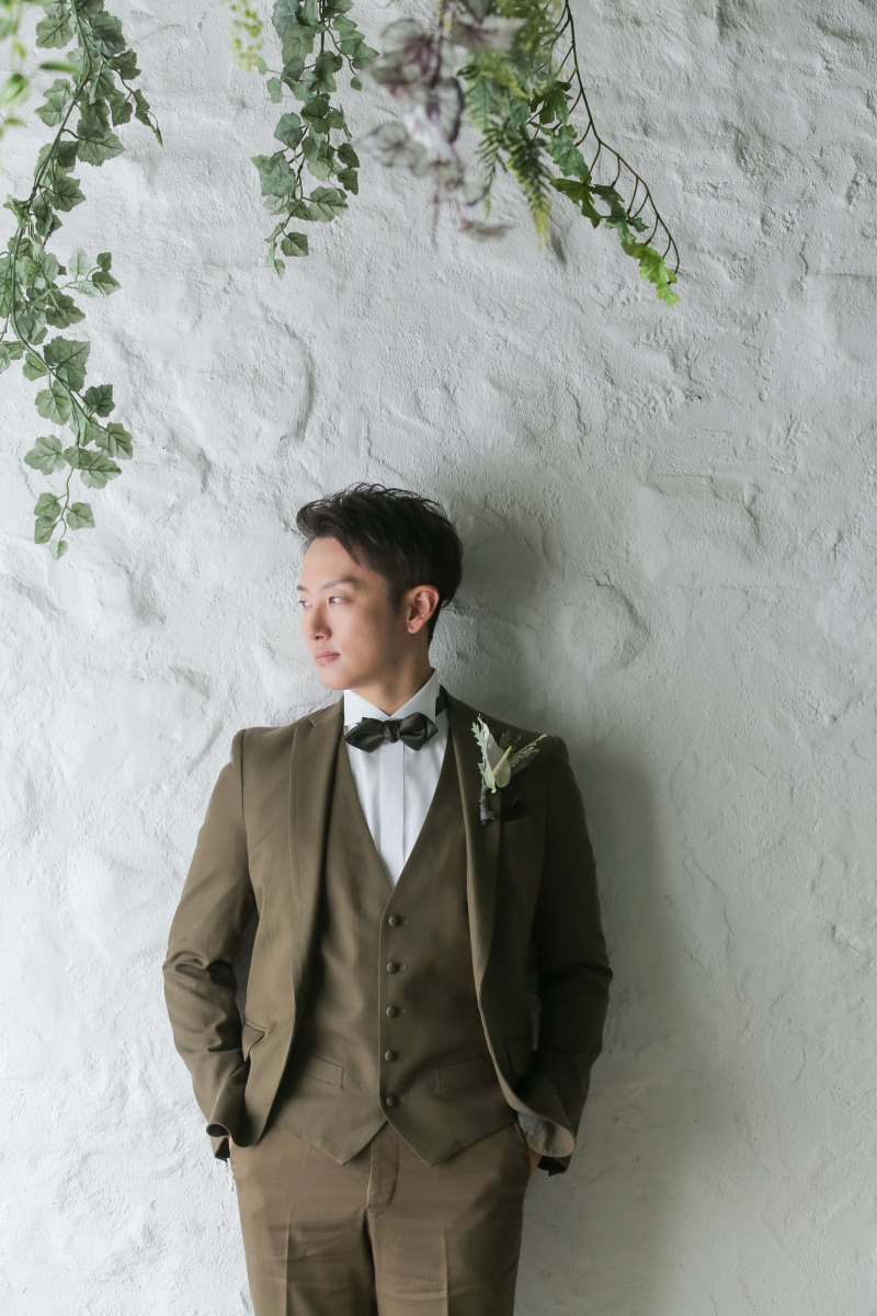 ハウススタジオ