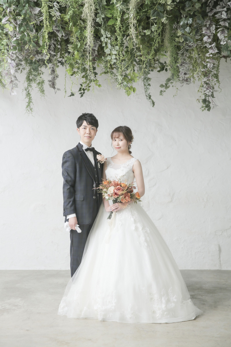 フォーマルショット