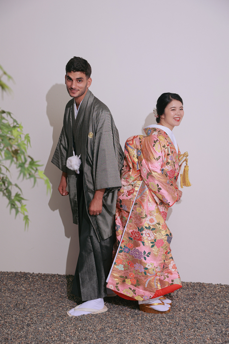 おちゃめ